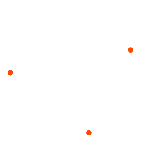 Noclegi Krok Od Morza - Noclegi Mrzezyno. Noclegi Trzebusz