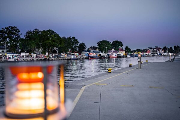 Plaża Mrzeżyno. Noclegi Mrzeżyno. Noclegi Trzebusz. Krok od morza. Zachód słońca Mrzeżyno